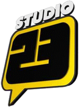 www.thestudio23.in : Best Architects, Interior Designers and Builders in Indore